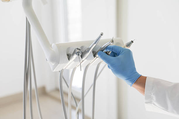 24/7 Emergency Wisdom Tooth Removal experts in Del Rio, CA